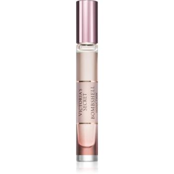 Victoria's Secret Bombshell Seduction parfumovaná voda rollerball pre ženy 7 ml