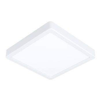 Led osvetlenie Eglo Fueva-Z 21x2, 8 cm plast 900104