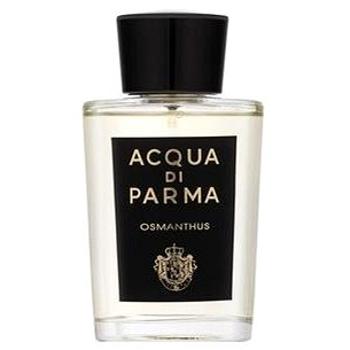 ACQUA DI PARMA Osmanthus EdP 180 ml (8028713810022)