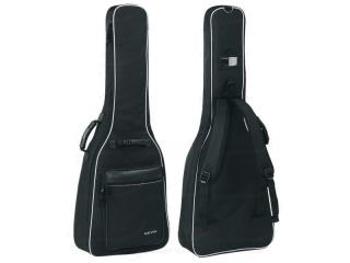 GEWA Guitar gig bag GEWA Bags Economy 12 Western black