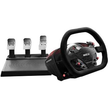 Thrustmaster Súprava volantu a pedálov TS-XW (4460157)