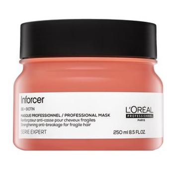 L´Oréal Professionnel Série Expert Inforcer Mask posilňujúca maska pre suché a lámavé vlasy 250 ml