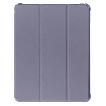 MG Stand Smart Cover puzdro na iPad 10.2'' 2021, modré