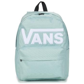 Vans  OLD SKOOL DROP V BACKPACK  Ruksaky a batohy