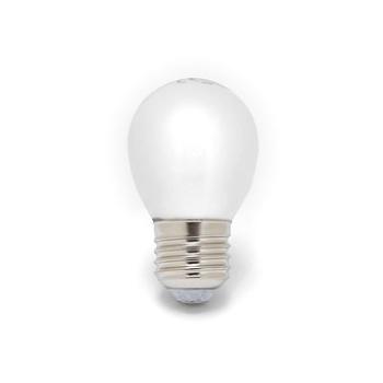 VELAMP OPAL FILAMENT žiarovka 6 W, E27, 6500 K (LB4067M-65K)