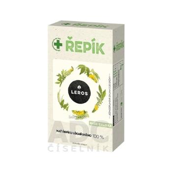 LEROS REPÍK 20x1,5g (30g)