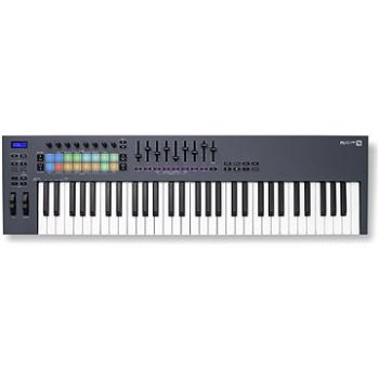 NOVATION FLkey 61 (HN255368)