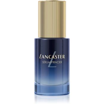 Lancaster Ligne Princiére sérum pre ženy 30 ml