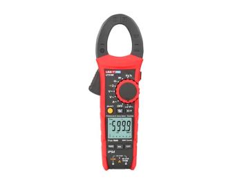 Multimeter UNI-T UT219E kliešťový PRO Line