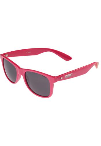 Urban Classics Groove Shades GStwo magenta - UNI