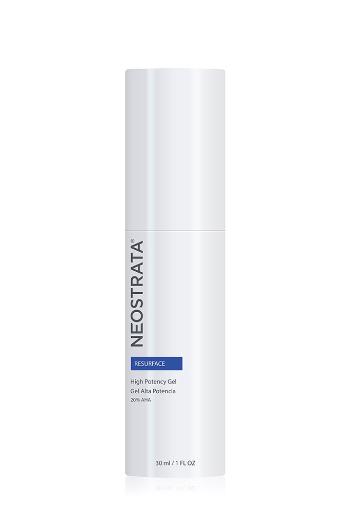 NeoStrata Pleťový gél Resurface (High Potency Gel) 30 ml