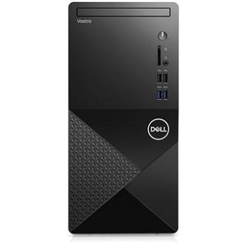 Dell Vostro 3020 MT (21YG4)