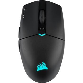 Corsair Katar Elite Wireless (CH-931C111-EU)