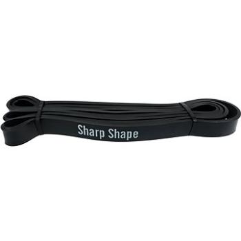 Sharp Shape Resistance band 21 mm (2498341234761)