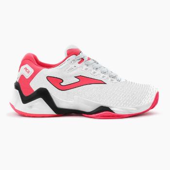 ACE PRO LADY 2202 WHITE 38