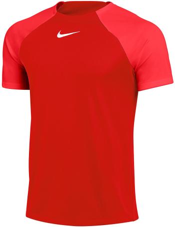 Detské tričko Nike vel. XL