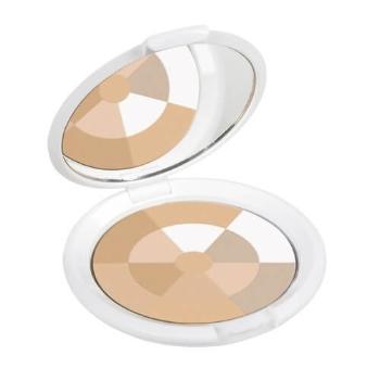 Avène Transparentný mozaikový púder Couvrance (Transparent Mosaic Powder) 10 g