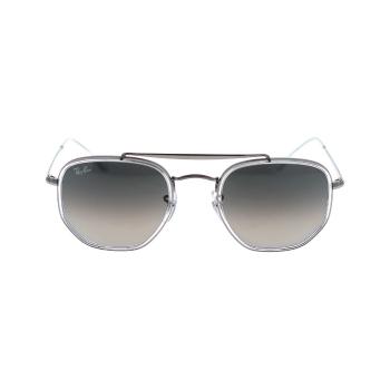 Ray-ban  Occhiali da Sole  The Marshal II RB3648M 004/71  Slnečné okuliare Other