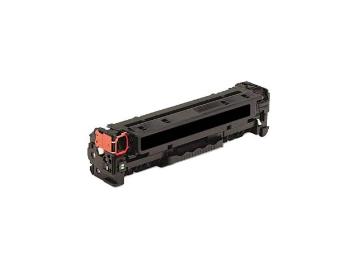 Kompatibilný toner s HP 312X CF380X čierný (black)