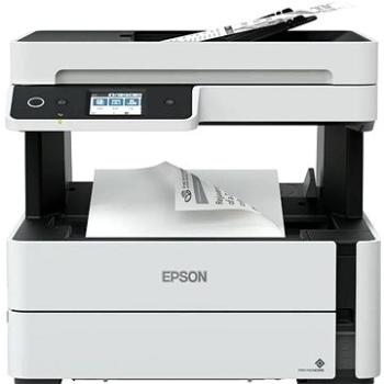Epson EcoTank M3170 (C11CG92403)