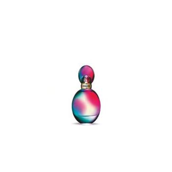 MISSONI Pour Femme EdP (KPFC3308nad)