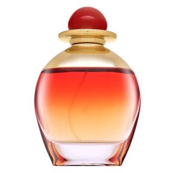 Bill Blass Nude Red kolínska voda pre ženy 100 ml