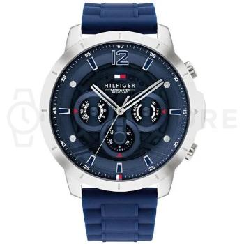 Tommy Hilfiger Luca 1710489 - 30 dní na vrátenie tovaru, Garancia originality