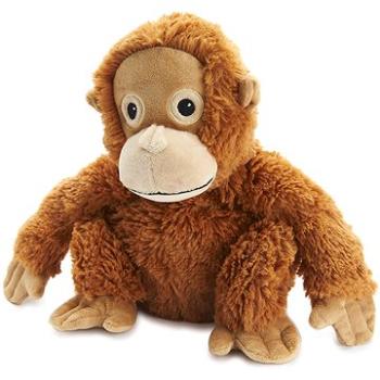 Hrejivý orangutan (8590228069702)