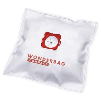 Rowenta WB305140 Wonderbag Compact