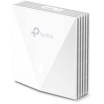 TP-Link EAP650-wall, Omada SDN