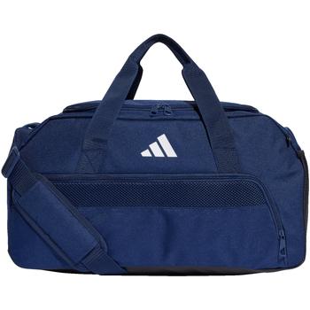 adidas  Športové tašky adidas Tiro League Duffel S Bag  Modrá