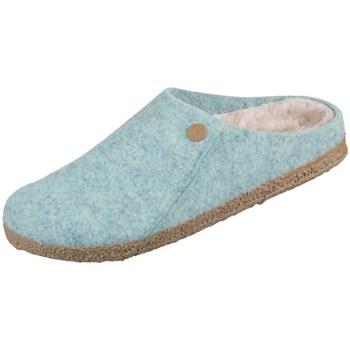 Birkenstock  Papuče Zermatt Shearling  viacfarebny