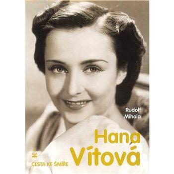 Hana Vítová (978-80-722-9102-1)