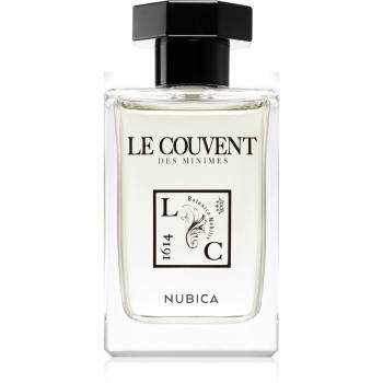Le Couvent Maison de Parfum Singulières Nubica parfumovaná voda unisex 100 ml