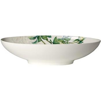 VILLEROY & BOCH QUINSAI GARDEN 3 l (VB_S_1043803287)