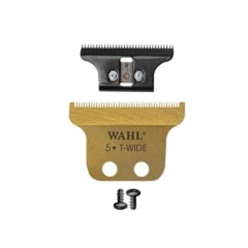 Wahl Strihacia hlavica 02215-716 T-Wide Gold Detailer