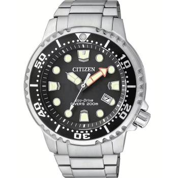 Citizen Promaster BN0150-61E - 30 dní na vrátenie tovaru, Garancia originality