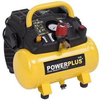 POWERPLUS POWX1721