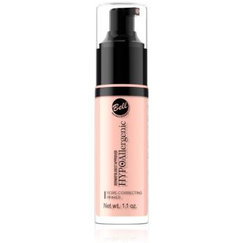 Bell Hypoallergenic vyhladzujúca podkladová báza pod make-up 01 30 g