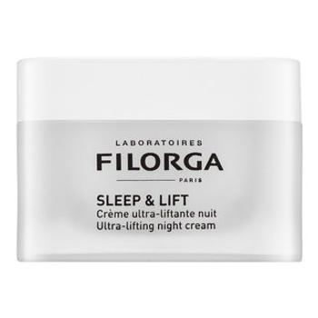 Filorga Sleep & Lift Ultra Lifting Night Cream nočný krém proti vráskam 50 ml