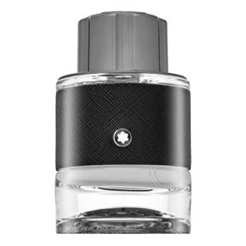 Mont Blanc Explorer parfémovaná voda pre mužov 60 ml