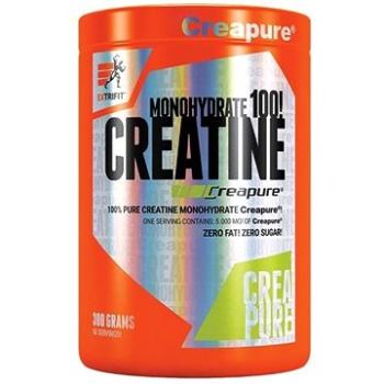 Extrifit Creatine Creapure 300 g (8594181600255)
