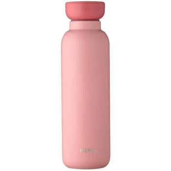 Mepal Ellipse termofľaša farba Nordic Pink 500 ml