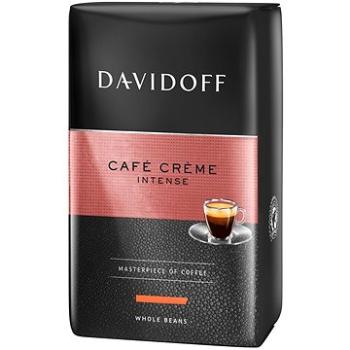 Davidoff Café Créme Intense, 500 g (513674)