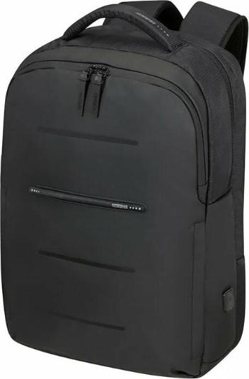 American Tourister Urban Groove Laptop Backpack Black 23 L