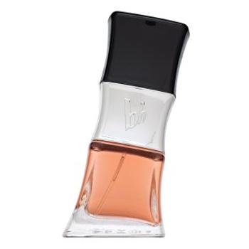 Bruno Banani Magnetic Woman parfémovaná voda pre ženy 30 ml