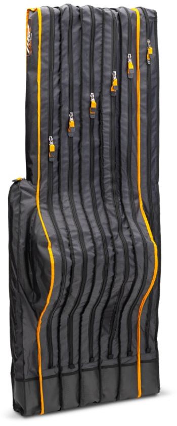 Saenger ms range obal na prúty max holdall lsc 5+1