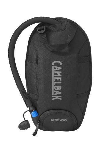 Camelbak StoAway 2 l Black