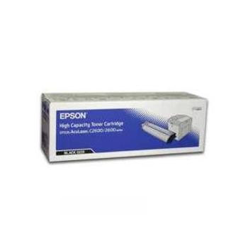 EPSON C13S051073 - originálna optická jednotka, čierna, 50000/12500