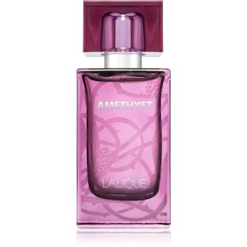 Lalique Amethyst parfumovaná voda pre ženy 50 ml